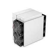 دستگاه ماینر بیت مین Antminer T19 84Th