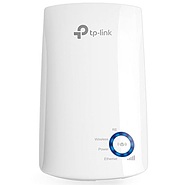 گسترش دهنده بیسیم 300Mbps تی پی لینک مدل TL-WA850RE