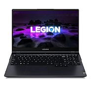  لپتاپ لنوو Legion 5-JB i7 11800H 16GB 1TB SSD RTX3060 6GB