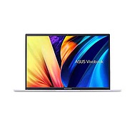 لپ تاپ 15.6 اینچ ایسوس مدل VivoBook Pro 15 M6500QC R7 5800H 16GB 1TB SSD RTX3050 4GB