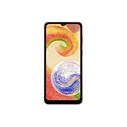 گوشی موبایل سامسونگ مدل Galaxy A04 ظرفیت 32 گیگابایت رم 3 گیگابایت