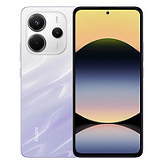 گوشی موبایل شیائومی مدل Redmi Note 14 4G دو سیم کارت ظرفیت 256 گیگابایت رم 8 گیگابایت