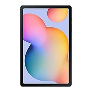 تبلت سامسونگ مدل Galaxy Tab S6 Lite SM-P615 ظرفیت 64 گیگابایت