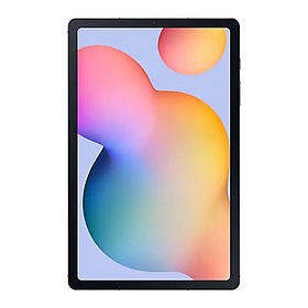 تبلت سامسونگ مدل Galaxy Tab S6 Lite SM-P615 ظرفیت 64 گیگابایت