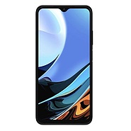 گوشی موبایل شیائومی مدل redmi 9T  ظرفیت 64 گیگابایت و رم 4 گیگابایت