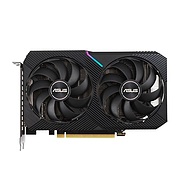 کارت گرافیک ایسوس DUAL RTX3060 12G