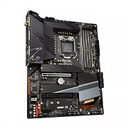 مادربرد گیگابایت Z590 AORUS ELITE AX