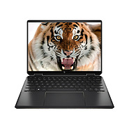 لپ تاپ 13.5 اینچی اچ پی مدل Spectre x360 14 EF2013dx Core i7 1355U 16GB 1TB SSD