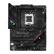 مادربرد ASUS مدل ROG STRIX B650E-F GAMING WIFI