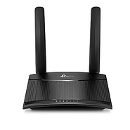 مودم روتر TP-Link 3G/4G/5G مدل TL-MR100 بی سیم دو آنتن