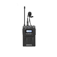 میکروفون بی سیم بویا BOYA BY-WM8 Pro K2 Wireless Microphone