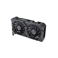 کارت گرافیک ایسوس مدل Dual GeForce RTX 4060 Ti OC Edition 8GB