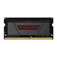 رم لپ تاپ ازگارد NB 8GB 2666 DDR4