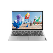 لپ تاپ 15.6 اینچ لنوو مدل Lenovo Ideapad 5 IP 5 Core i3 1115G4 8GB 256GB SSD Intel