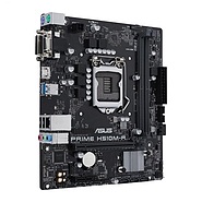 مادربرد ایسوس مدل PRIME H510M-R-SI