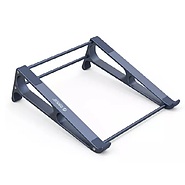 پایه نگهدارنده لپ تاپ 11 تا 17.4 اینچی اوریکو با فاصله 26 سانتی متر ORICO-MA15 Foldable Laptop Stand