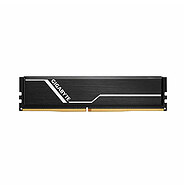 رم گیگابایت 8GB 2666MHz CL16 DDR4