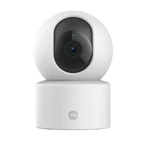 دوربین مداربسته تحت شبکه شیائومی مدل Mi C301