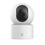 دوربین مداربسته تحت شبکه شیائومی مدل Mi C301