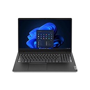 لپ تاپ 15.6 اینچ لنوو مدل IdeaPad V15-X Ryzen 3 7320U 8GB 256GB SSD FHD