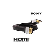 کابل HDMI سونی طول ۲ متر