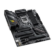 مادربرد ایسوس ASUS ROG STRIX B760-F GAMING WIFI DDR5