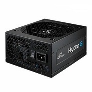 پاور اف اس پی HYDRO G PRO 850W