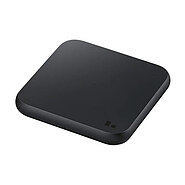 شارژر وایرلس سامسونگ مدل Wireless Charger EP-P1300