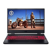 لپ تاپ 15.6 اینچ ایسر مدل Nitro 5 AN515 Core i7 12700H 16GB 1TB SSD 4GB 3050 Ti