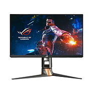 مانیتور گیمینگ ایسوس مدل ASUS ROG SWIFT PG259QN