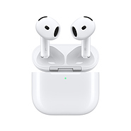 هندزفری بی سیم اپل مدل AirPods 4 نسخه ANC