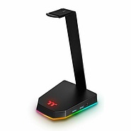 پایه نگهدارنده هدست ترمالتیک E1 RGB