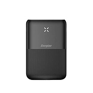 پاوربانک انرجایزر مدل UE10051PQ ظرفیت 10000mAh