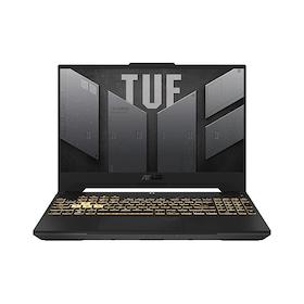لپ تاپ ایسوس مدل TUF FX507ZC i7 12700H 16 1TB RTX 3050 FHD