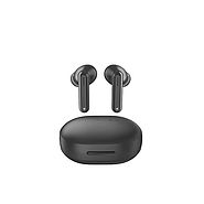 هدفون بلوتوث هایلو MoriPods ANC True Wireless Earbuds