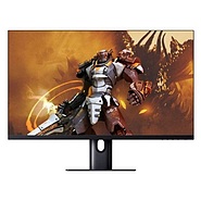 مانیتور گیمینگ شیائومی 27 اینچ 144Hz Full HD مدل Mi 2K