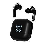 هندزفری بی سیم میبرو مدل Earbuds 3 Pro