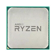 پردازنده Ryzen 3 4100