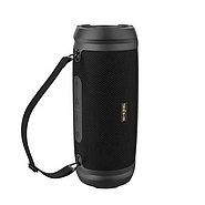 اسپیکر بلوتوث دبلیو کینگ W-King D3 Pro Wireless Speaker توان 60 وات رم و فلش خور