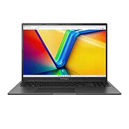 لپ تاپ 16 اینچ ایسوس مدل VivoBook Pro 16X K3605VU-A Core i7 13700H 16GB 1TB SSD 6GB 4050