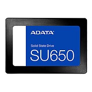 حافظه SSD ای دیتا مدل Adata SU650 512GB