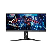 مانیتور ایسوس ROG Strix XG309CM سایز 29.5 اینچ