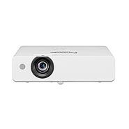 ویدیو پرژکتور پاناسونیک مدل Panasonic PT-LB385U