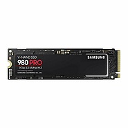 اس اس دی سامسونگ 980PRO M.2 2280 NVMe 1TB