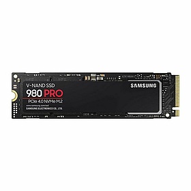 اس اس دی سامسونگ 980PRO M.2 2280 NVMe 1TB