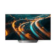 تلویزیون 65 اینچ OLED جی پلاس مدل GTV-65SO631NO