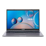 لپ تاپ ایسوس مدل ASUS X515EA Core i3 1115G4 4GB 256GB SSD