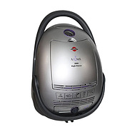 جاروبرقی پارس خزر مدل AROMA 2000