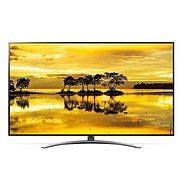 تلویزیون 49 اینچ 4K ال جی مدل 49SM9000