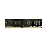 رم دسکتاپ DDR4 تک کاناله 2666 مگاهرتز کینگ مکس ظرفیت 8 گیگابایت